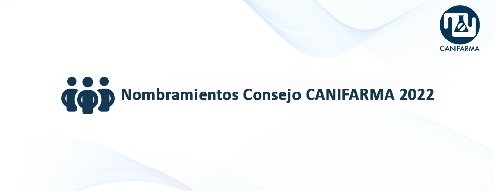 CONSEJO 22