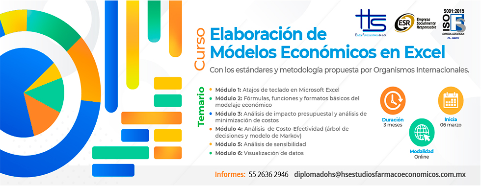 CURSO EXCEL