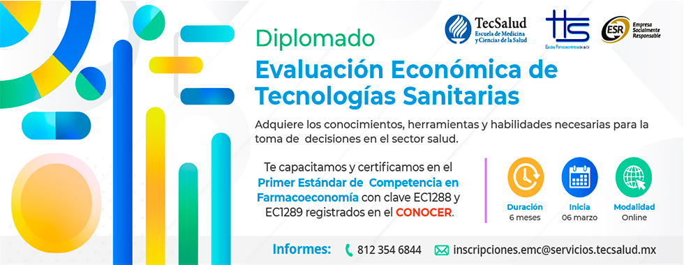 CURSO ANÁLISIS