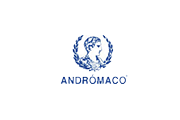 INDUSTRIA FARMACEUTICA ANDROMACO