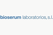 LABORATORIOS BIOSERUM