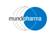 MUNDIPHARMA DE MÉXICO