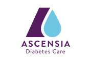 ASCENSIA