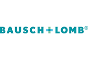 BAUSCH & LOMB